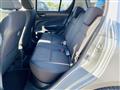 2011 Suzuki Swift