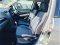 2011 Suzuki Swift