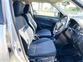 2011 Suzuki Swift