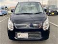 2012 Suzuki Wagon R