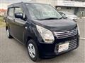 2012 Suzuki Wagon R