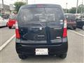 2012 Suzuki Wagon R