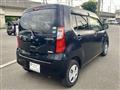 2012 Suzuki Wagon R