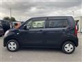 2012 Suzuki Wagon R