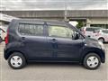 2012 Suzuki Wagon R