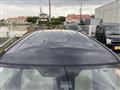 2012 Suzuki Wagon R