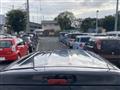 2012 Suzuki Wagon R