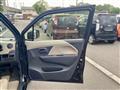 2012 Suzuki Wagon R