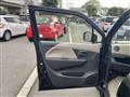 2012 Suzuki Wagon R