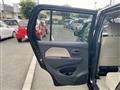 2012 Suzuki Wagon R
