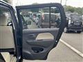 2012 Suzuki Wagon R