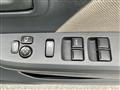 2012 Suzuki Wagon R
