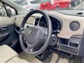 2012 Suzuki Wagon R