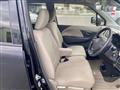 2012 Suzuki Wagon R
