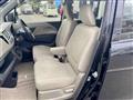 2012 Suzuki Wagon R