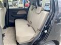 2012 Suzuki Wagon R