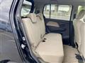 2012 Suzuki Wagon R