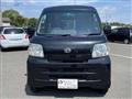 2013 Daihatsu Hijet Cargo