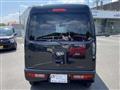 2013 Daihatsu Hijet Cargo