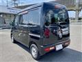 2013 Daihatsu Hijet Cargo
