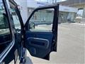 2013 Daihatsu Hijet Cargo