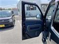 2013 Daihatsu Hijet Cargo
