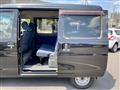 2013 Daihatsu Hijet Cargo
