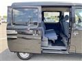 2013 Daihatsu Hijet Cargo