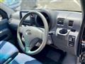 2013 Daihatsu Hijet Cargo