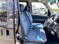 2013 Daihatsu Hijet Cargo