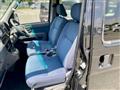 2013 Daihatsu Hijet Cargo