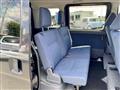 2013 Daihatsu Hijet Cargo
