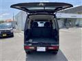 2013 Daihatsu Hijet Cargo