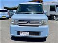 2009 Daihatsu Move Conte