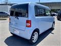 2009 Daihatsu Move Conte