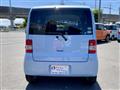 2009 Daihatsu Move Conte