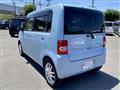 2009 Daihatsu Move Conte