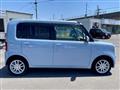 2009 Daihatsu Move Conte