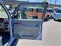 2009 Daihatsu Move Conte