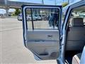 2009 Daihatsu Move Conte