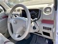 2009 Daihatsu Move Conte