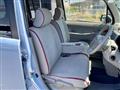 2009 Daihatsu Move Conte