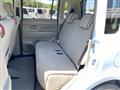 2009 Daihatsu Move Conte
