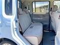 2009 Daihatsu Move Conte