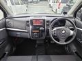 2011 Suzuki Wagon R
