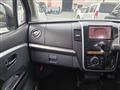 2011 Suzuki Wagon R