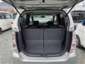 2011 Suzuki Wagon R