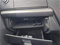 2011 Suzuki Wagon R