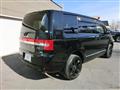 2018 Mitsubishi Delica D5