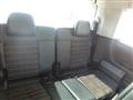 2018 Mitsubishi Delica D5